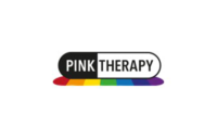 Pink Theraphy - Mental Health Support - Mental Health Counsellors Near Me